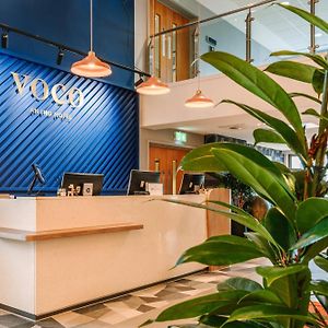 Voco Winchester Hotel & Spa By Ihg